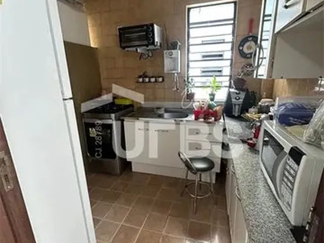 Imagem 8: Condomínio Sol Dourado - Apartamento 2 Quartos