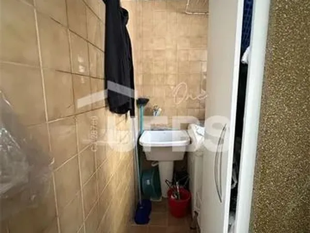 Imagem 2: Condomínio Sol Dourado - Apartamento 2 Quartos