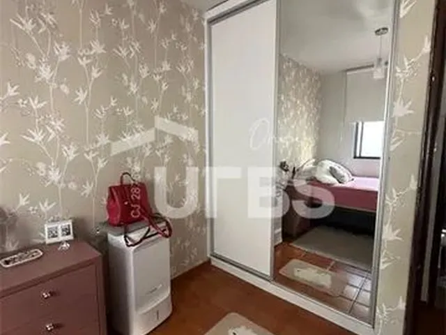 Imagem 4: Condomínio Sol Dourado - Apartamento 2 Quartos