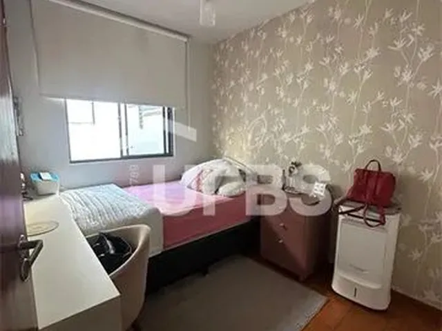 Imagem 9: Condomínio Sol Dourado - Apartamento 2 Quartos
