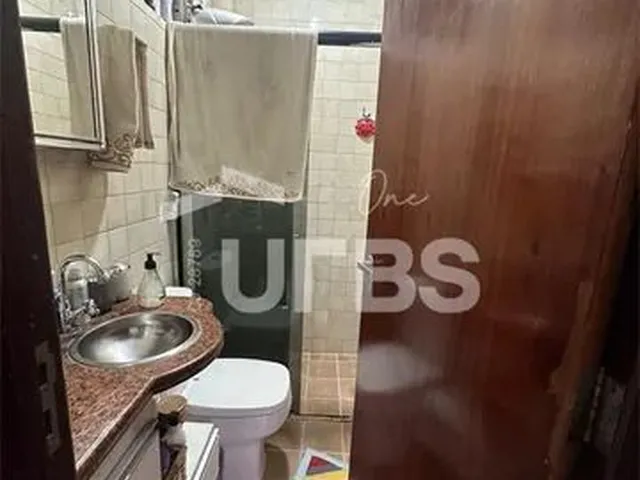 Imagem 10: Condomínio Sol Dourado - Apartamento 2 Quartos