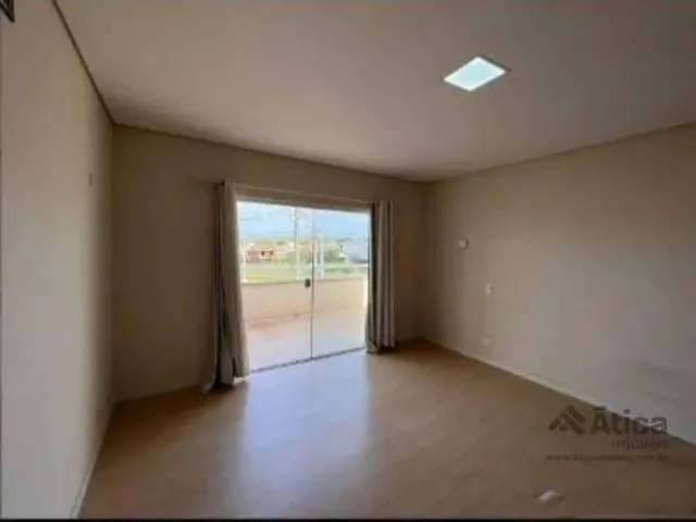 Imagem 10: Sobrado com 3 Dormitórios À Venda, 208 M² por R$ 1.270.000,00 - Condomínio Bella