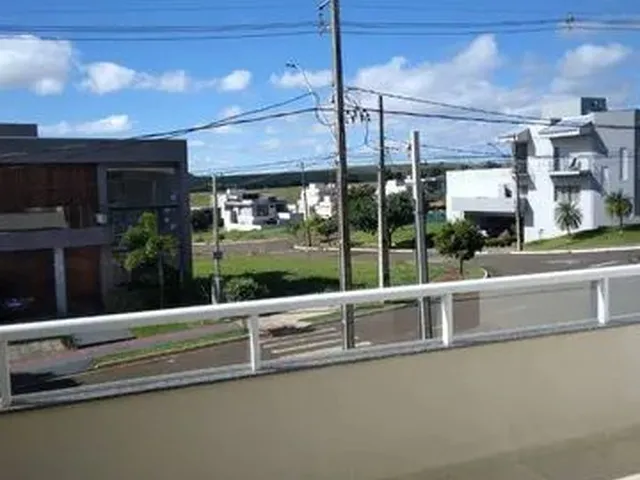 Imagem 6: Sobrado com 3 Dormitórios À Venda, 208 M² por R$ 1.270.000,00 - Condomínio Bella