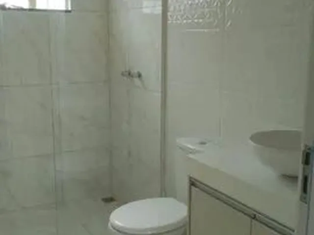 Imagem 12: Sobrado com 3 Dormitórios À Venda, 208 M² por R$ 1.270.000,00 - Condomínio Bella