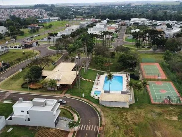 Imagem 13: Sobrado com 3 Dormitórios À Venda, 208 M² por R$ 1.270.000,00 - Condomínio Bella