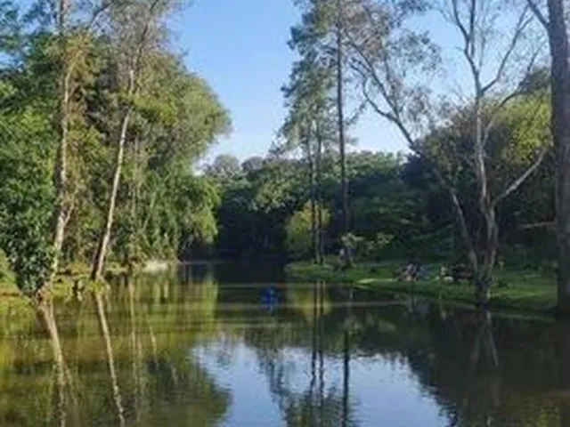 Imagem 14: Sobrado com 3 Dormitórios À Venda, 208 M² por R$ 1.270.000,00 - Condomínio Bella