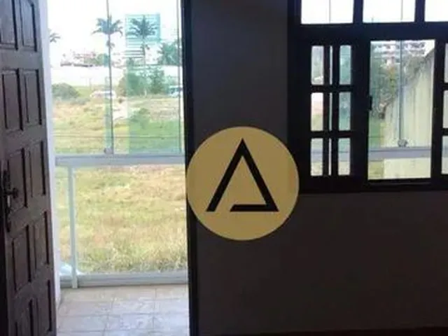 Imagem 14: Apartamento com 2 Dormitórios À Venda, 68 M² por R$ 180.000,00 - Sol e Mar - Macaé/Rj