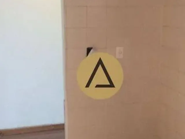 Imagem 11: Apartamento com 2 Dormitórios À Venda, 68 M² por R$ 180.000,00 - Sol e Mar - Macaé/Rj