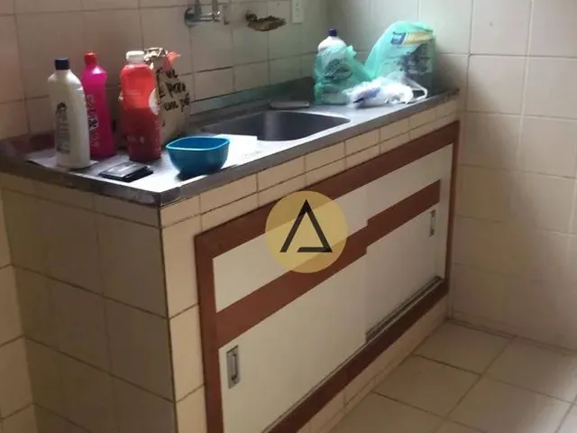 Imagem 15: Apartamento com 2 Dormitórios À Venda, 68 M² por R$ 180.000,00 - Sol e Mar - Macaé/Rj
