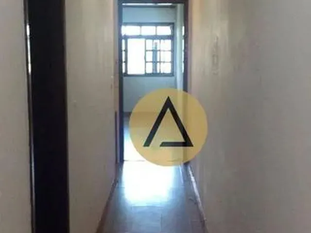 Imagem 7: Apartamento com 2 Dormitórios À Venda, 68 M² por R$ 180.000,00 - Sol e Mar - Macaé/Rj