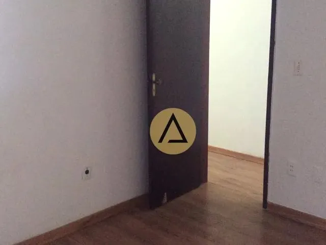 Imagem 13: Apartamento com 2 Dormitórios À Venda, 68 M² por R$ 180.000,00 - Sol e Mar - Macaé/Rj