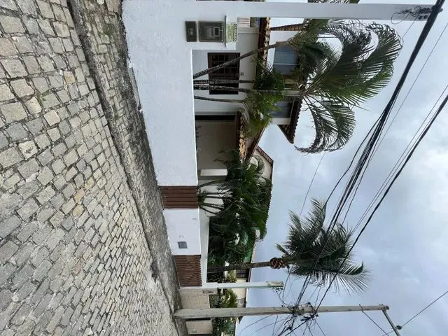 Imagem: Vendo Casa 4/4 em Buraquinho