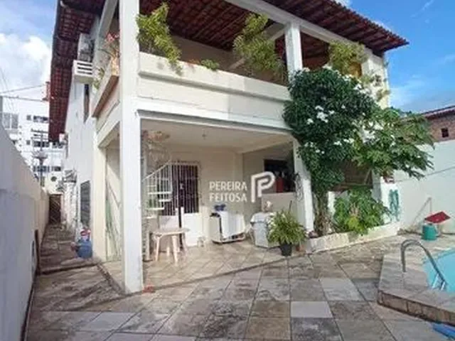 Imagem 5: Casa com 3 Dormitórios À Venda, 220 M² por R$ 550.000,00 - São Francisco - São
