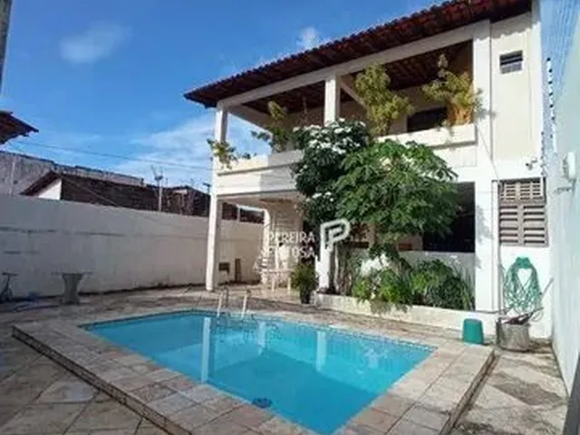 Imagem 15: Casa com 3 Dormitórios À Venda, 220 M² por R$ 550.000,00 - São Francisco - São