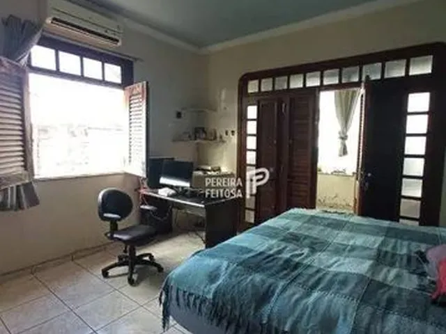 Imagem 10: Casa com 3 Dormitórios À Venda, 220 M² por R$ 550.000,00 - São Francisco - São