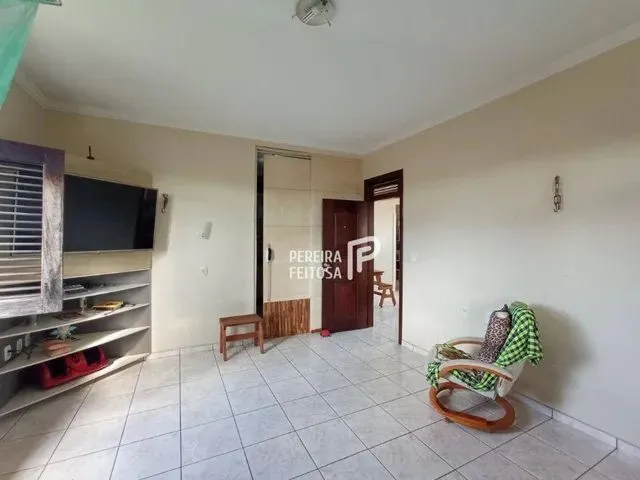 Imagem 8: Casa com 3 Dormitórios À Venda, 220 M² por R$ 550.000,00 - São Francisco - São