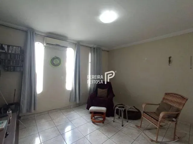 Imagem 14: Casa com 3 Dormitórios À Venda, 220 M² por R$ 550.000,00 - São Francisco - São