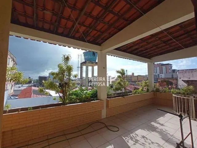 Imagem 13: Casa com 3 Dormitórios À Venda, 220 M² por R$ 550.000,00 - São Francisco - São