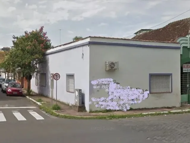 Imagem: São Leopoldo - Casa Padrão - Centro