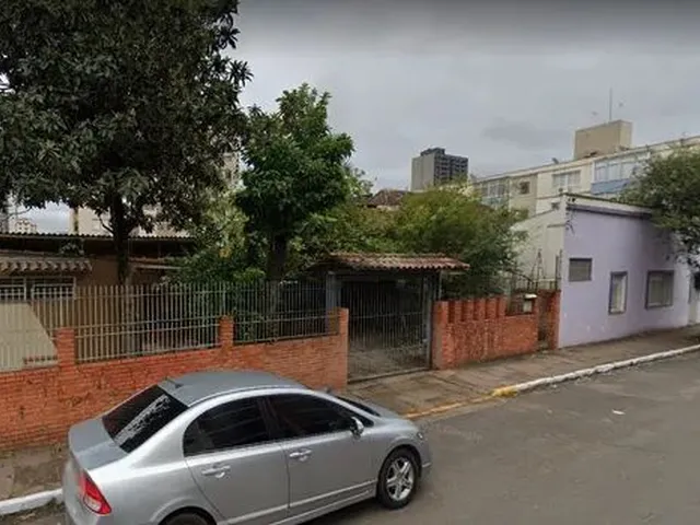 Imagem 9: São Leopoldo - Casa Padrão - Centro