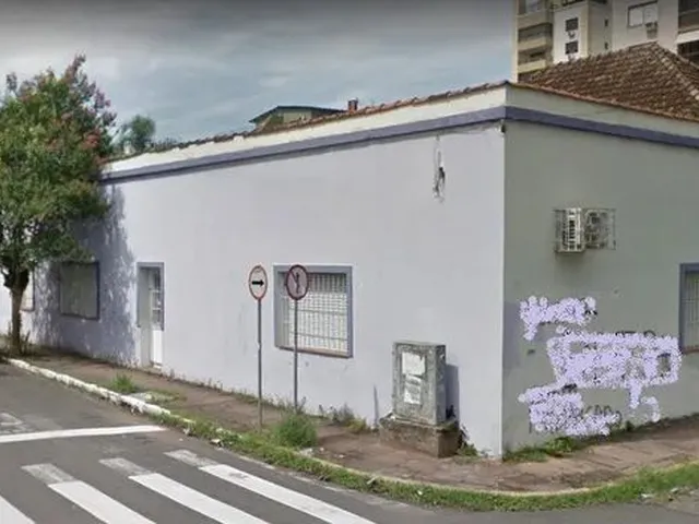 Imagem 3: São Leopoldo - Casa Padrão - Centro