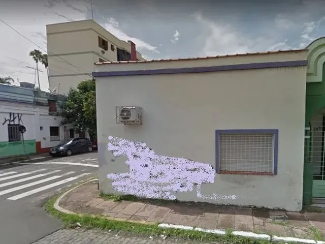 Imagem 8: São Leopoldo - Casa Padrão - Centro