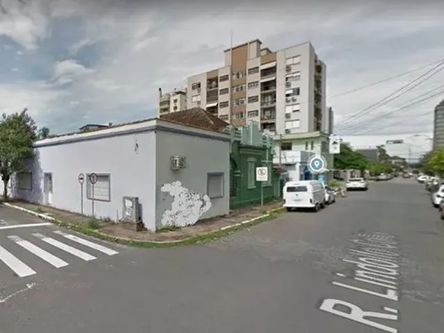 Imagem 6: São Leopoldo - Casa Padrão - Centro