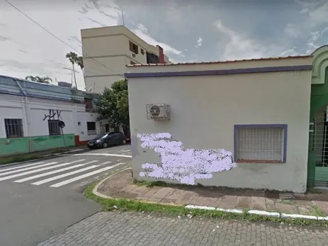 Imagem 7: São Leopoldo - Casa Padrão - Centro