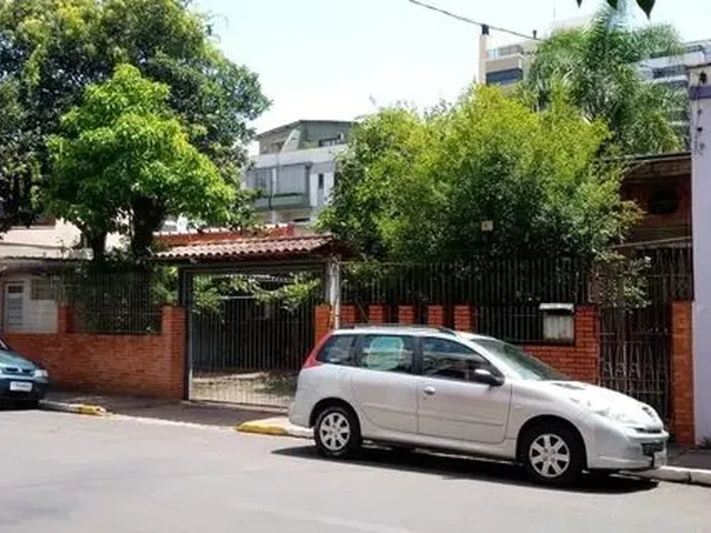 Imagem 11: São Leopoldo - Casa Padrão - Centro