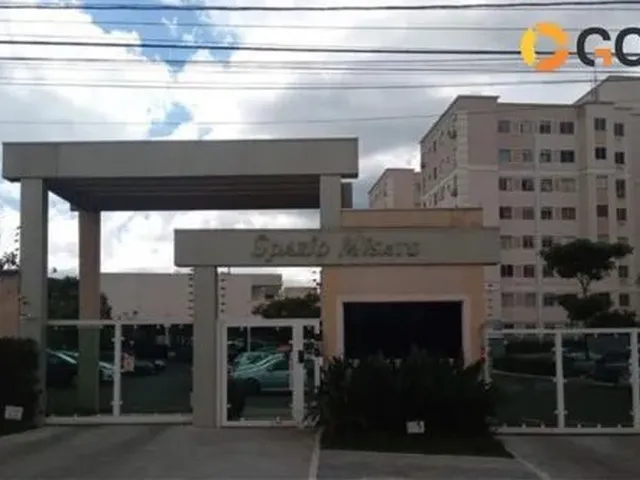 Imagem: Venda