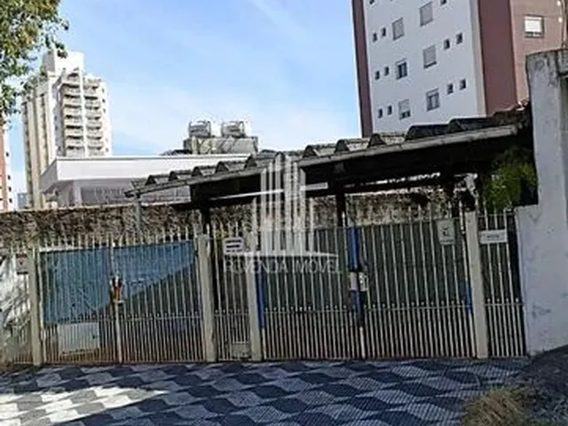 Imagem: Sobrado Residencial de 158,00M² com 3 Dormitórios