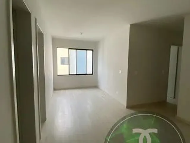 Imagem: Apartamento para Venda em Cascavel, Pioneiros