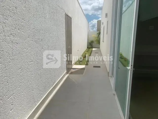Imagem 1: Venda Casa em Condomínio Gávea
