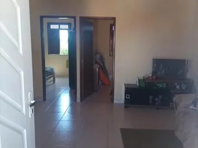 Imagem 7: Casa no Mosqueiro