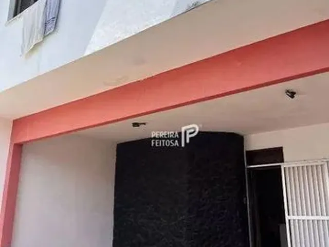 Imagem 8: Casa com 3 Dormitórios À Venda por R$ 350.000,00 - Monte Castelo - São Luís/Ma