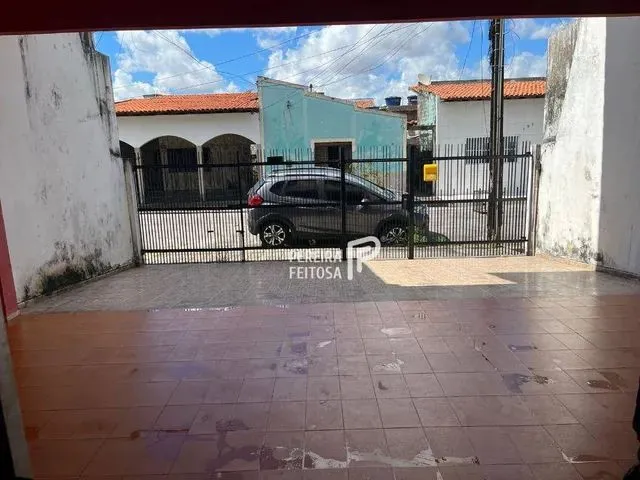 Imagem 11: Casa com 3 Dormitórios À Venda por R$ 350.000,00 - Monte Castelo - São Luís/Ma