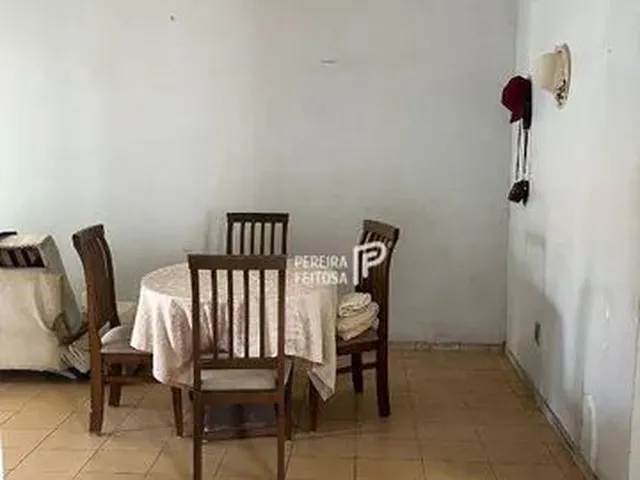 Imagem 15: Casa com 3 Dormitórios À Venda por R$ 350.000,00 - Monte Castelo - São Luís/Ma