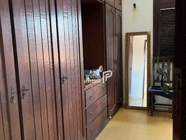 Imagem 10: Casa com 3 Dormitórios À Venda por R$ 350.000,00 - Monte Castelo - São Luís/Ma