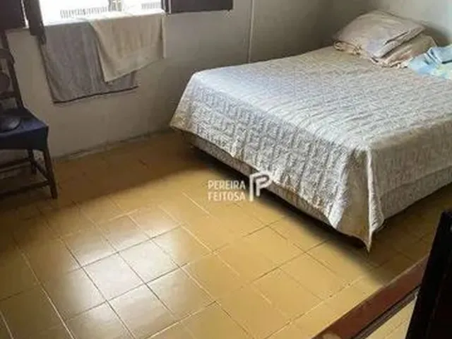 Imagem 2: Casa com 3 Dormitórios À Venda por R$ 350.000,00 - Monte Castelo - São Luís/Ma
