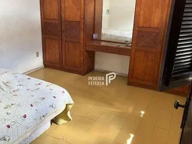 Imagem 7: Casa com 3 Dormitórios À Venda por R$ 350.000,00 - Monte Castelo - São Luís/Ma