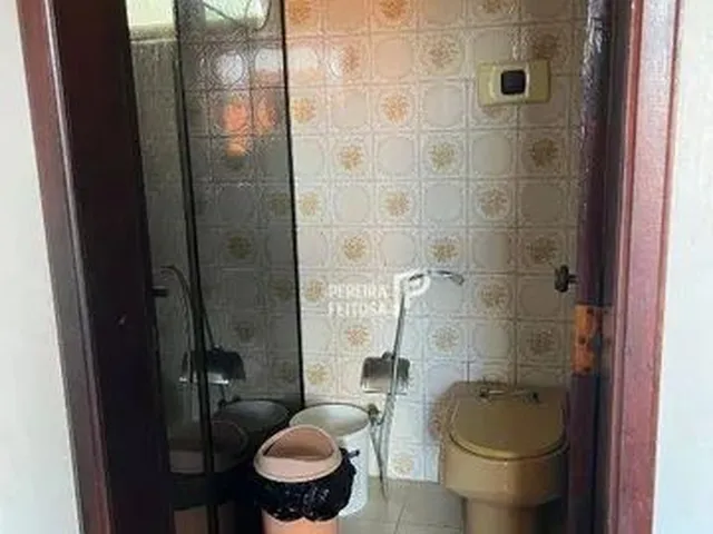 Imagem 13: Casa com 3 Dormitórios À Venda por R$ 350.000,00 - Monte Castelo - São Luís/Ma