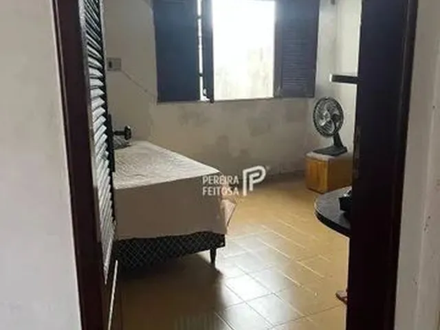 Imagem 5: Casa com 3 Dormitórios À Venda por R$ 350.000,00 - Monte Castelo - São Luís/Ma
