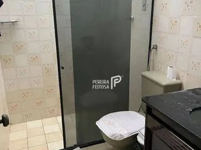 Imagem 4: Casa com 3 Dormitórios À Venda por R$ 350.000,00 - Monte Castelo - São Luís/Ma