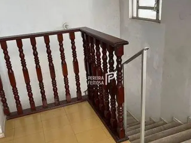Imagem 14: Casa com 3 Dormitórios À Venda por R$ 350.000,00 - Monte Castelo - São Luís/Ma