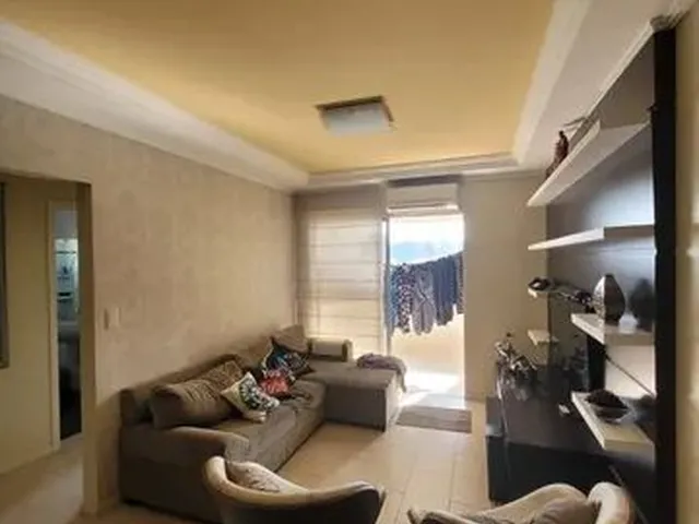 Imagem 12: Criciúma - Apartamento Padrão - Centro