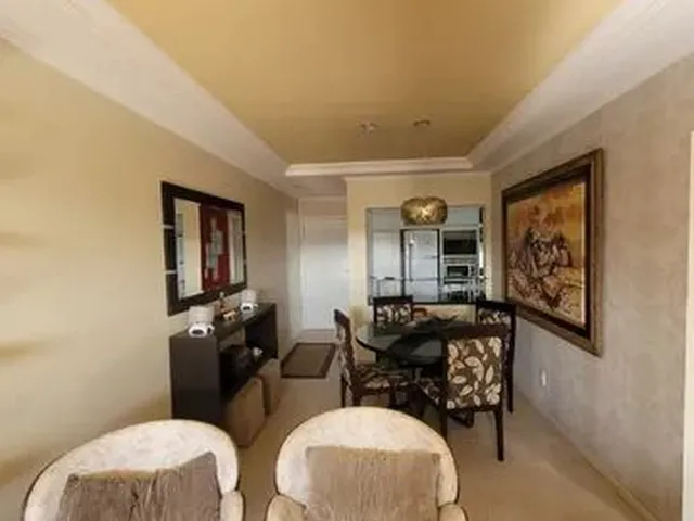 Imagem 7: Criciúma - Apartamento Padrão - Centro