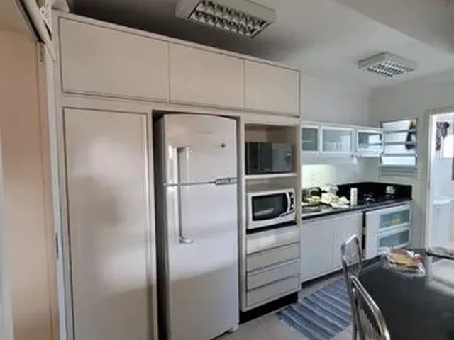 Imagem 9: Criciúma - Apartamento Padrão - Centro
