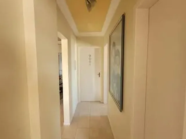 Imagem 11: Criciúma - Apartamento Padrão - Centro
