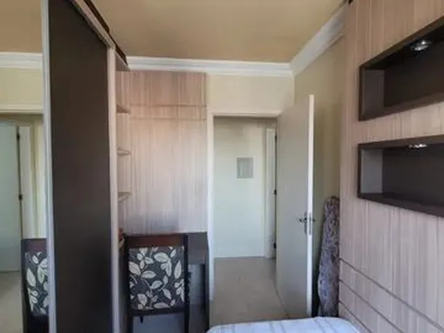 Imagem 6: Criciúma - Apartamento Padrão - Centro