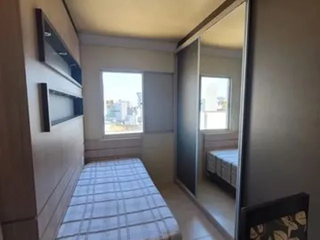 Imagem 8: Criciúma - Apartamento Padrão - Centro